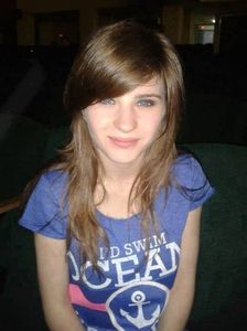 Cristina Ciobanasu 132