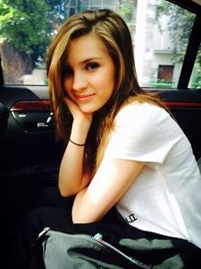 Cristina Ciobanasu 134