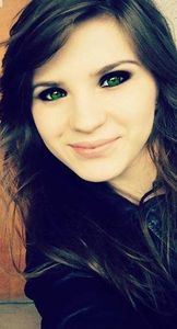 Cristina Ciobanasu 135