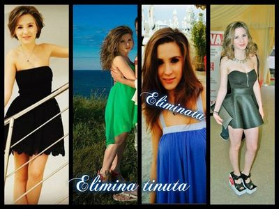 Cristina Ciobanasu 147