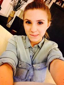 Cristina Ciobanasu 153