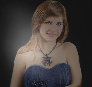 Cristina Ciobanasu 157