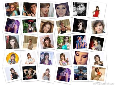 Cristina Ciobanasu 158