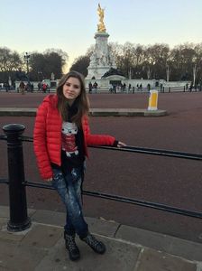 Cristina Ciobanasu 174