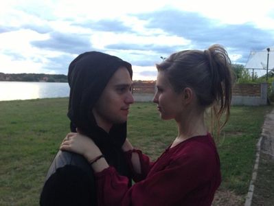 Cris si Vlad 488