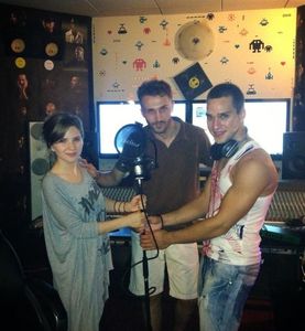 Cris si Vlad 433