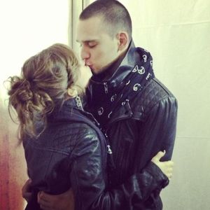Cris si Vlad 442