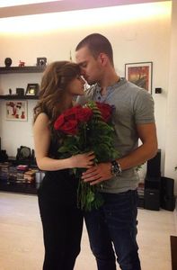 Cris si Vlad 443