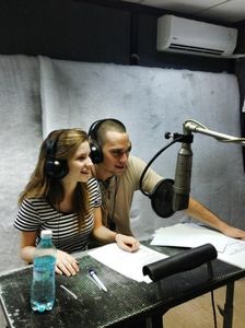 Cris si Vlad 453