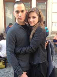 Cris si Vlad 454