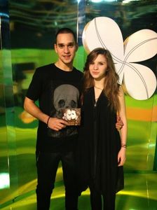 Cris si Vlad 469