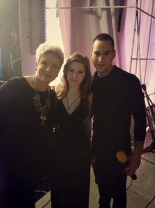 Cris si Vlad 471