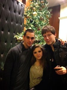 Cris si Vlad 472
