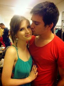 Cris si Vlad 94