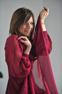 Cristina Ciobanasu 49