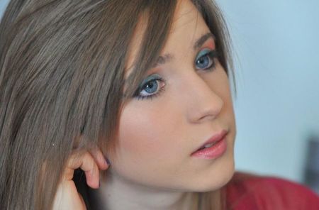 Cristina Ciobanasu 53