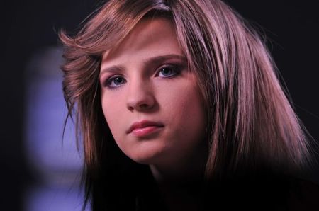 Cristina Ciobanasu 59