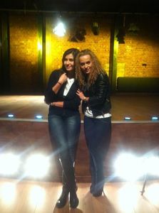 Alexia Talavutis si Alina Eremia 03