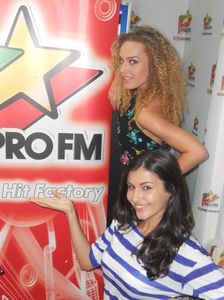 Alexia Talavutis si Alina Eremia 04