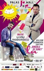 deschis-distractie-14-mai