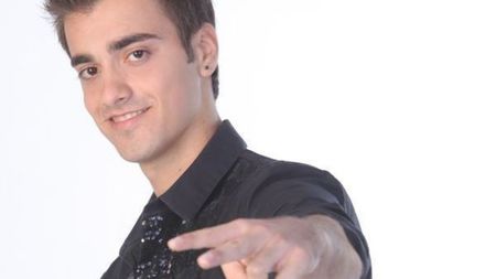 Liviu Teodorescu 05