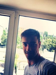 Liviu Teodorescu 07