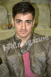 Liviu Teodorescu 26
