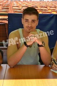 Liviu Teodorescu 28