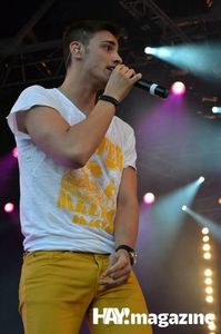Liviu Teodorescu 29