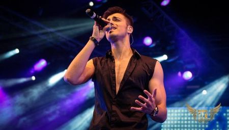 Liviu Teodorescu 32