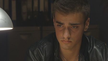 Liviu Teodorescu 33