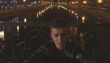 Liviu Teodorescu 34