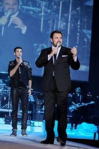 Liviu Teodorescu 35