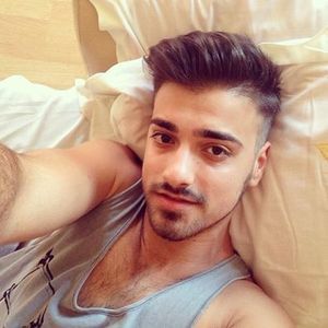 Liviu Teodorescu 37