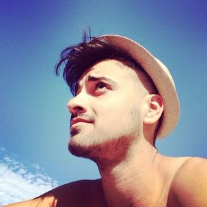 Liviu Teodorescu 40