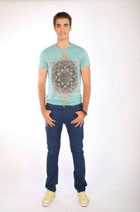 liviu-teodorescu-459526l