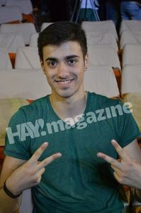 Liviu Teodorescu 23