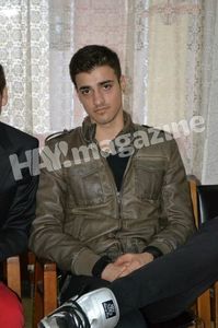 Liviu Teodorescu 14