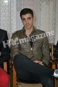 Liviu Teodorescu 15