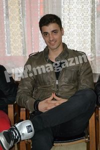 Liviu Teodorescu 17