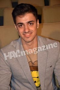 Liviu Teodorescu 10