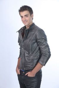 Liviu Teodorescu 01