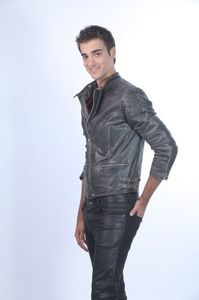 Liviu Teodorescu 02