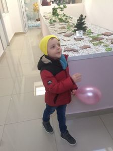 20EC39D1-1CC8-4BF1-BDEE-8321D6869780