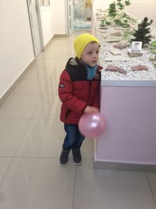 83830127-B97C-43A2-845F-B5C039AEDBE4