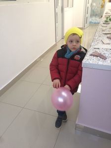 C8402810-039A-4B8F-8433-9875E5789DE8