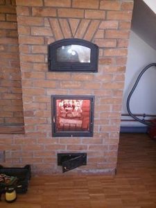 1451057049683 - Copy