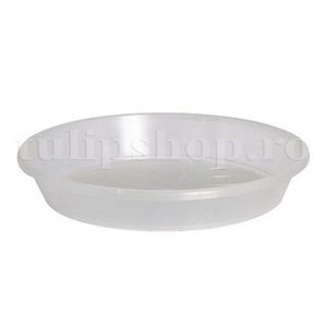 Tavita transparenta ghiveci orhidee 3,5l; Pret: 3 lei/buc.
Tavita transparenta se potriveste perfect pentru ghiveciul de 3,5l sau 19 cm diametru.
