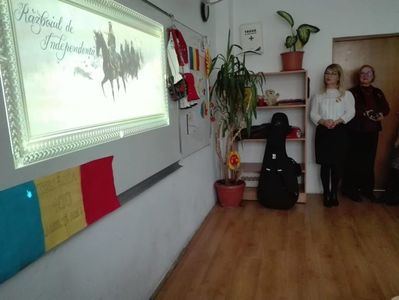 IMG-20181128-WA0041