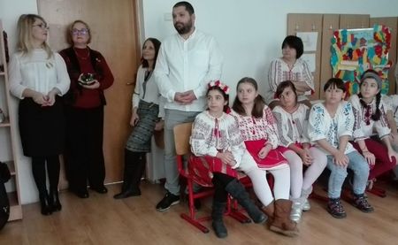 IMG-20181128-WA0042